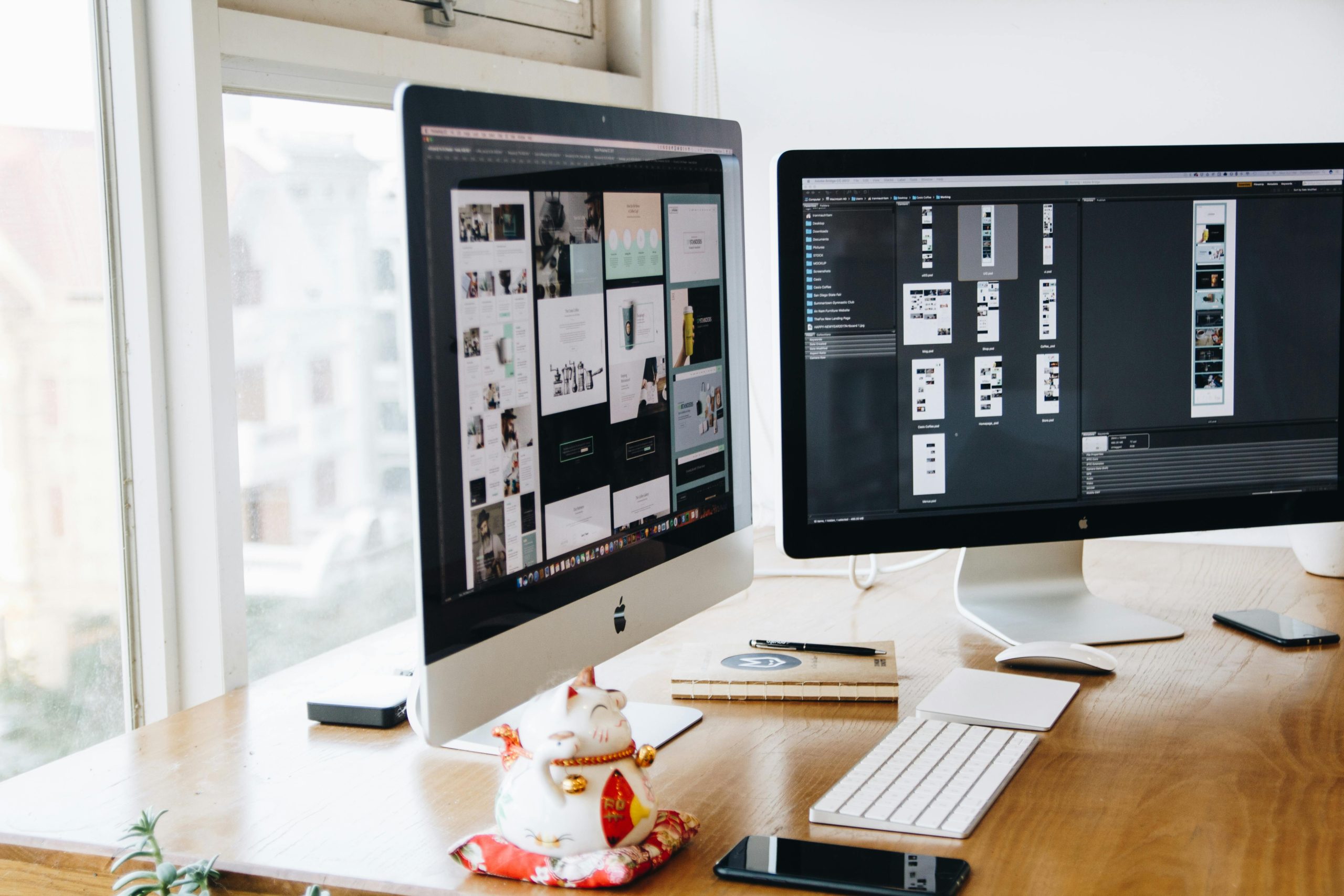 How To Start With Basic Coding Concepts On A Budget