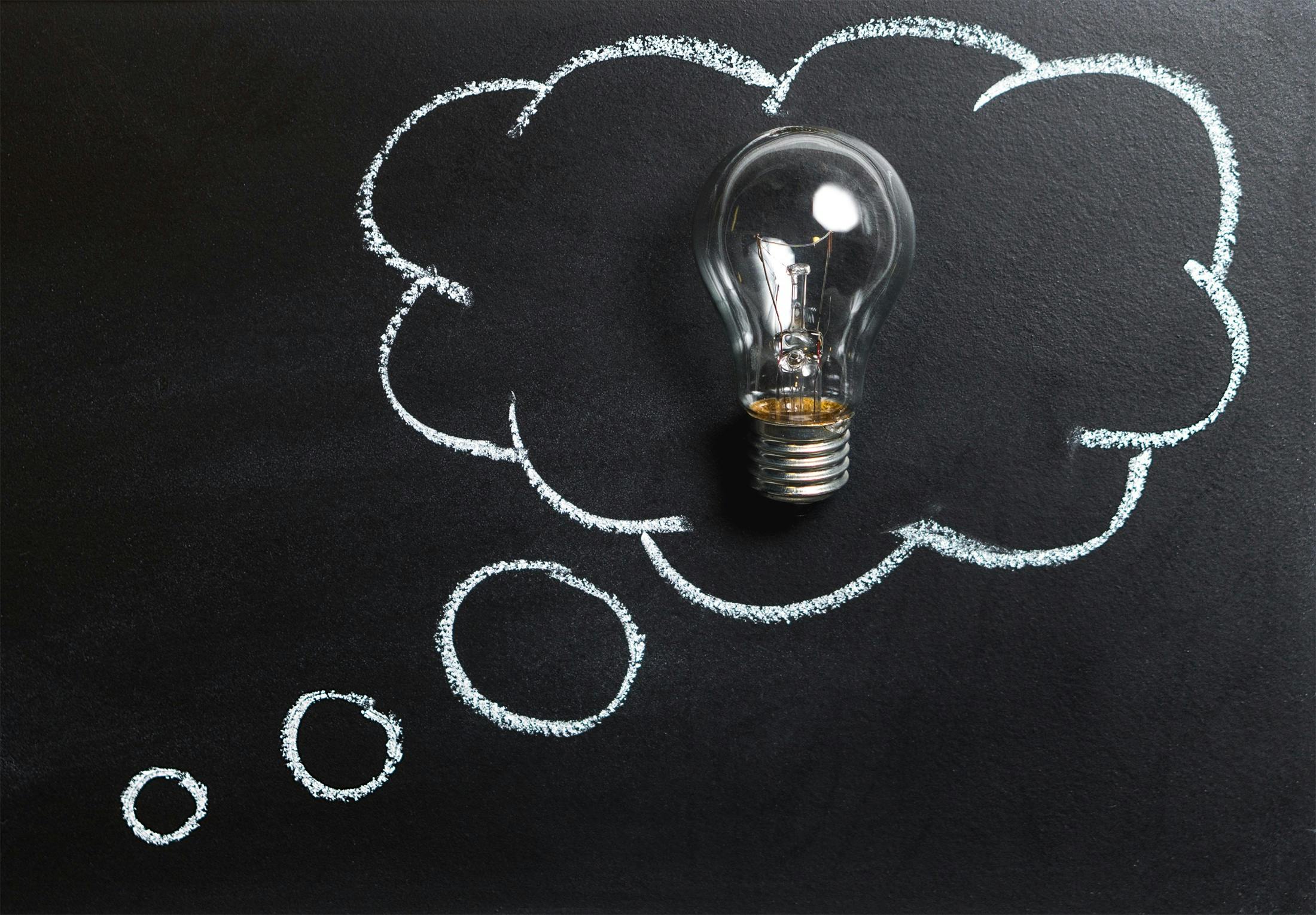 How Critical Thinking Exercises Actually Makes Your Business Stronger
