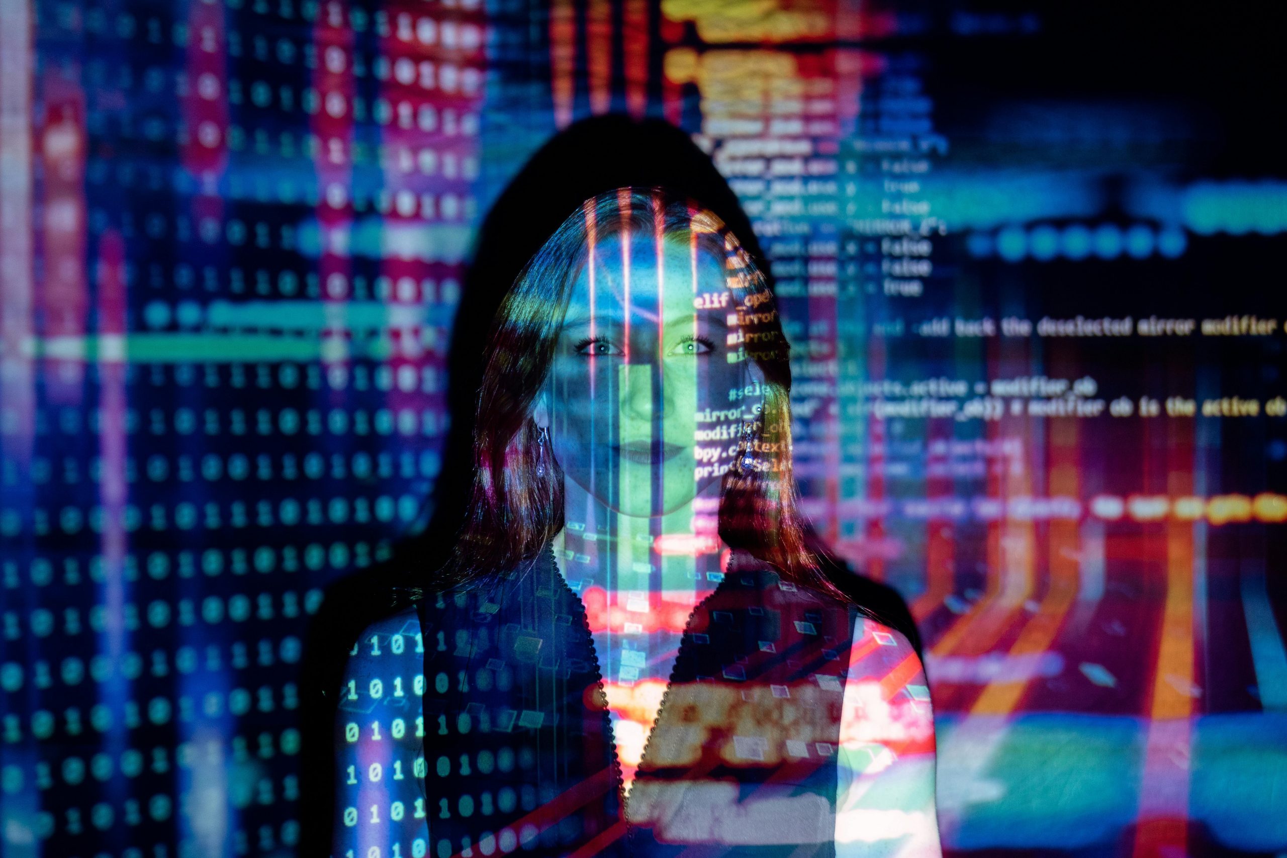 Basic Coding Concepts For Better Client Results