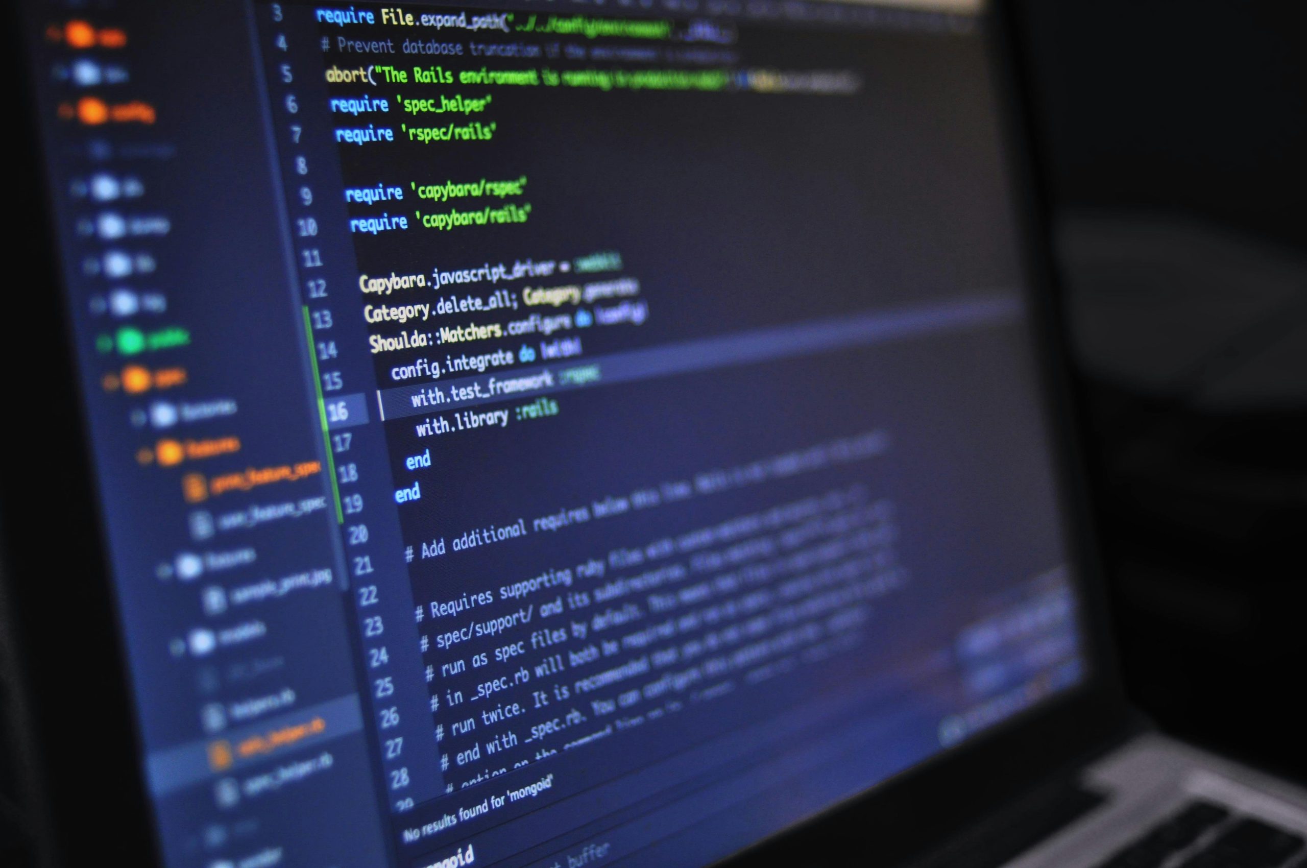 What I Wish I Knew About Basic Coding Concepts