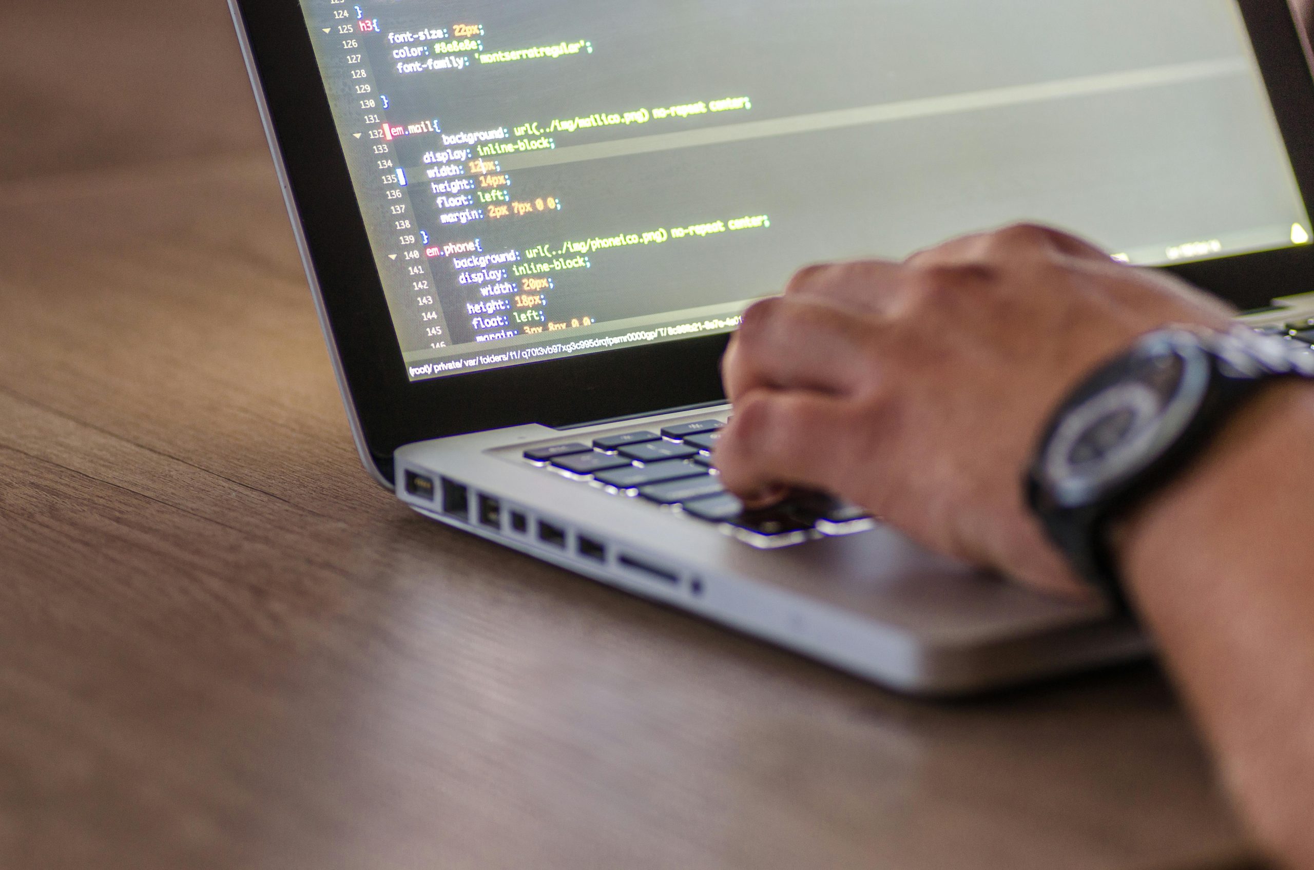 Use Basic Coding Concepts To Make Better Decisions