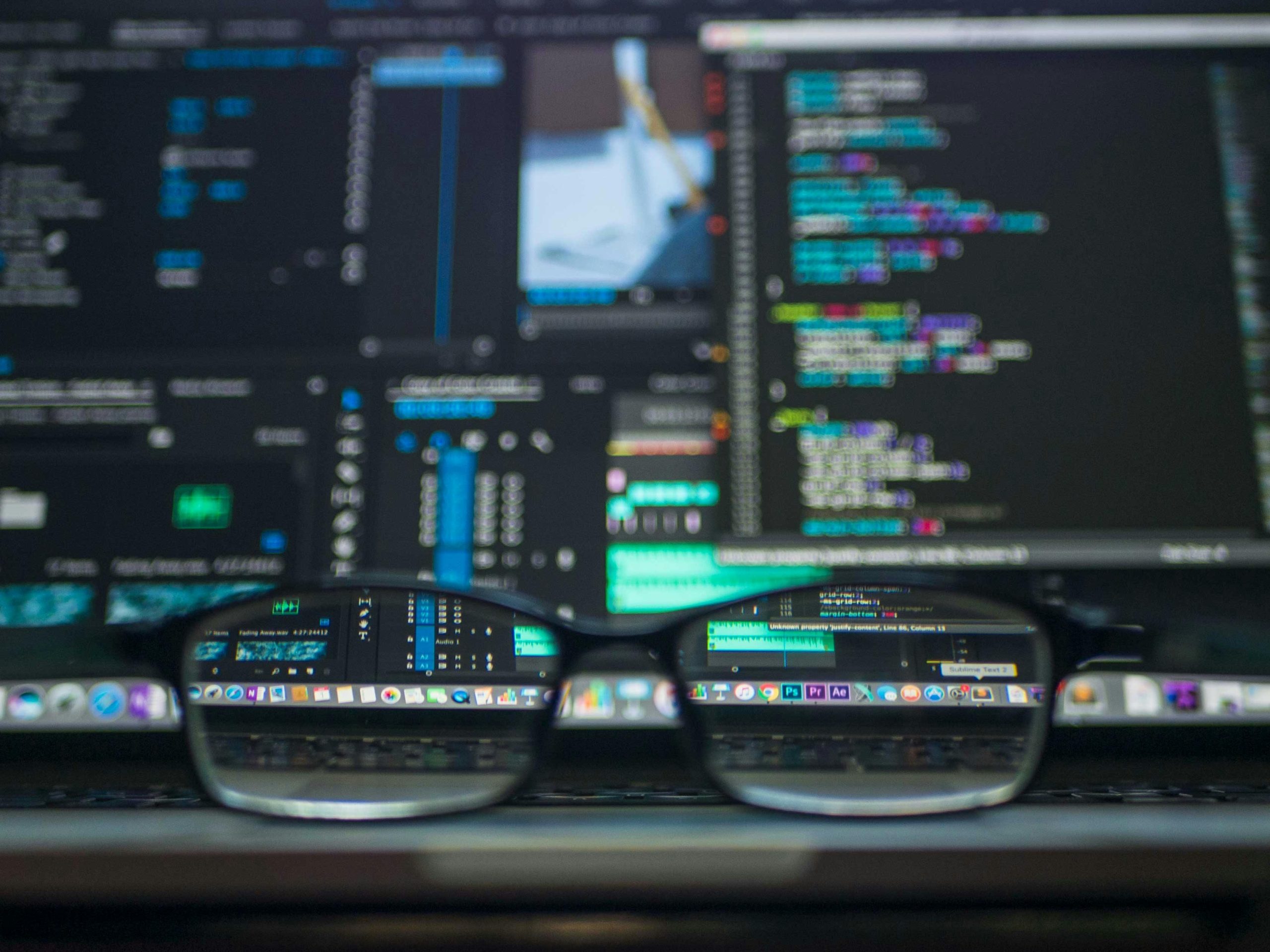 Why Founders Should Master Basic Coding Concepts Early