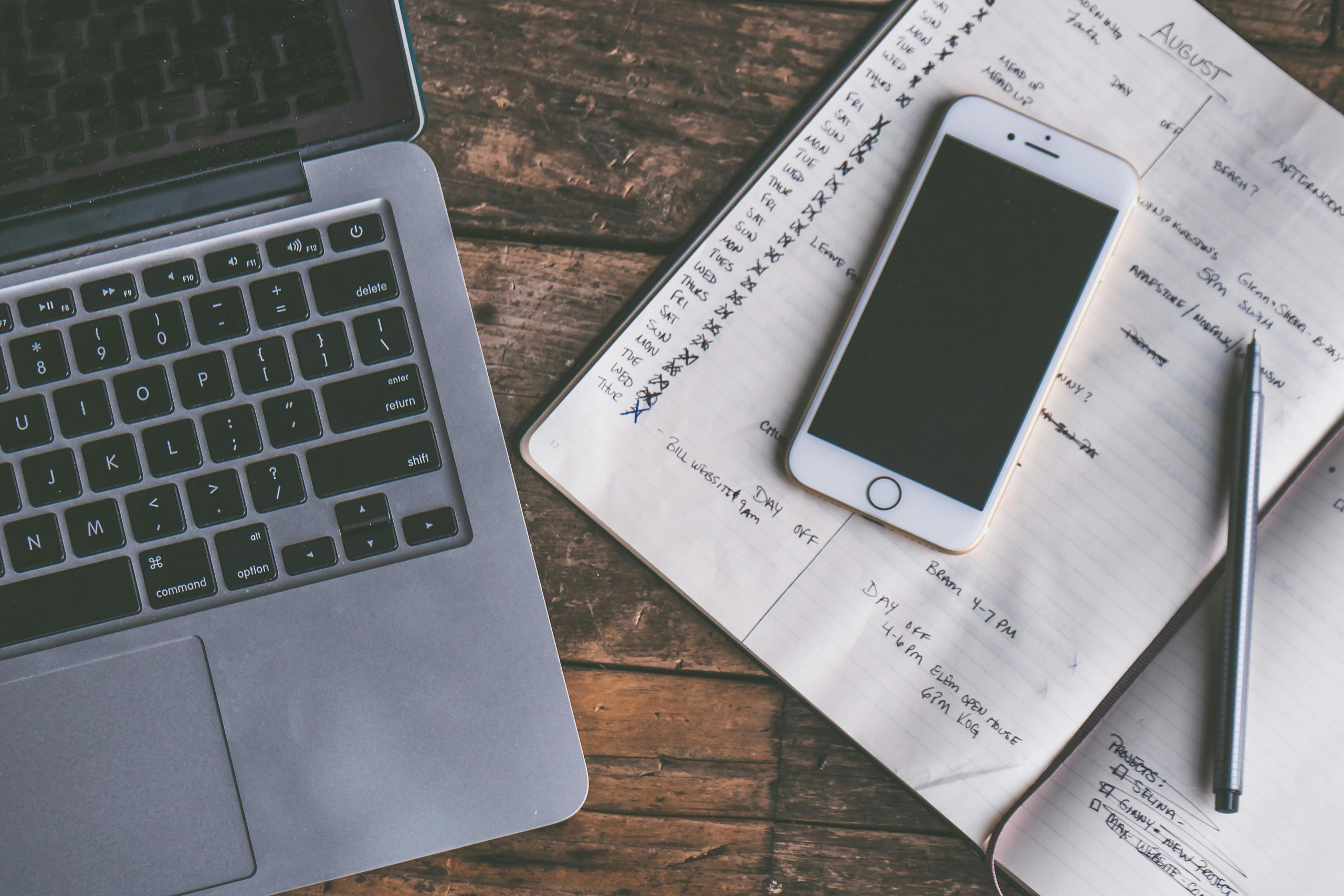 Basic Coding Concepts That Improve Cash Flow