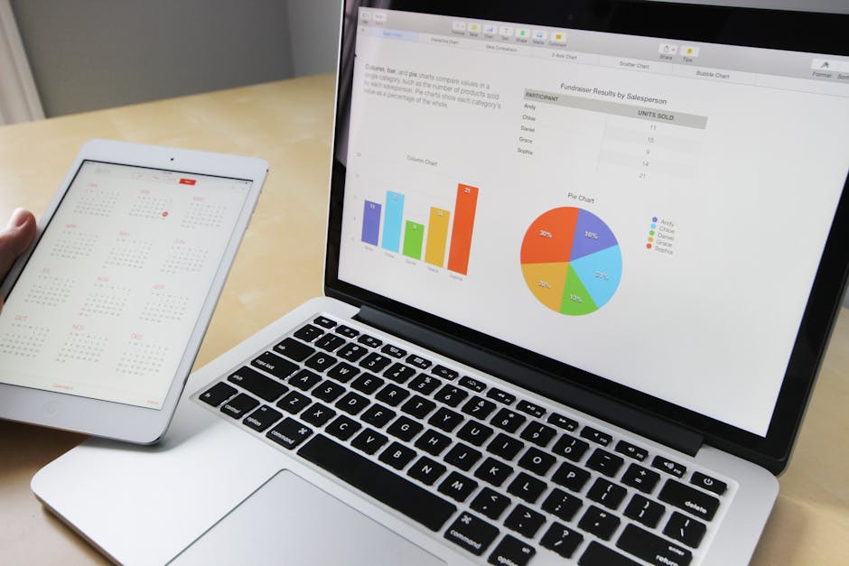 Unlocking Savings: Dell Offers Discounts for Tech Shoppers