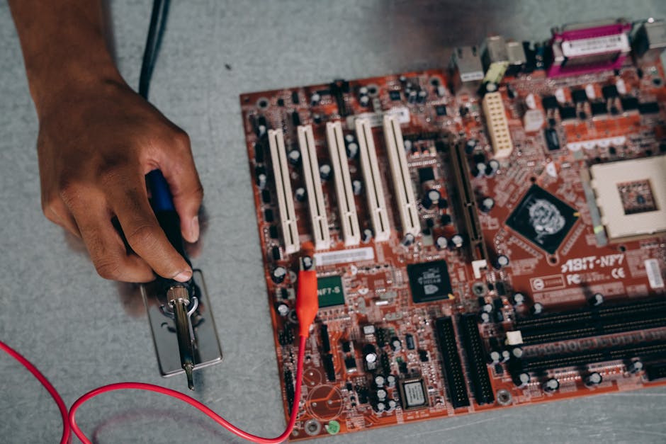 The Rising Role of AI in Cybersecurity Budgets: What Investors Need to Know
