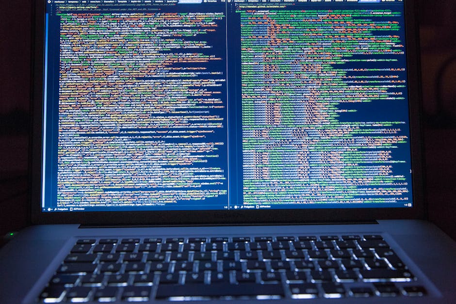 Unlocking AI Potential: The Game-Changing M2N2 Model for Investors