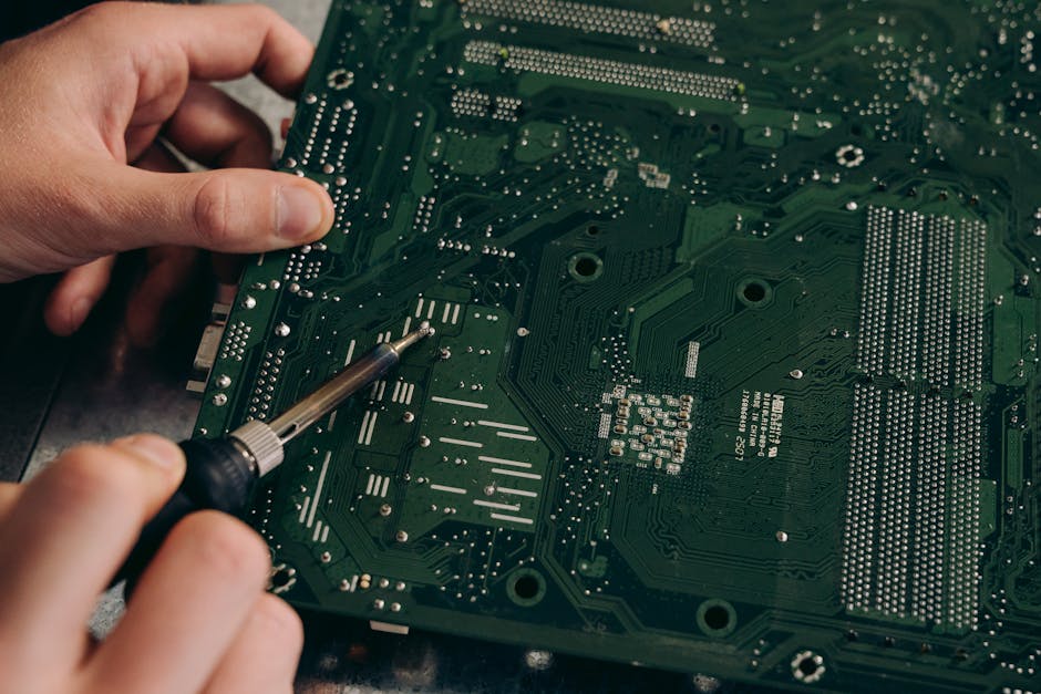 Intuit’s Bold AI Transformation: A Lessons Learned Story