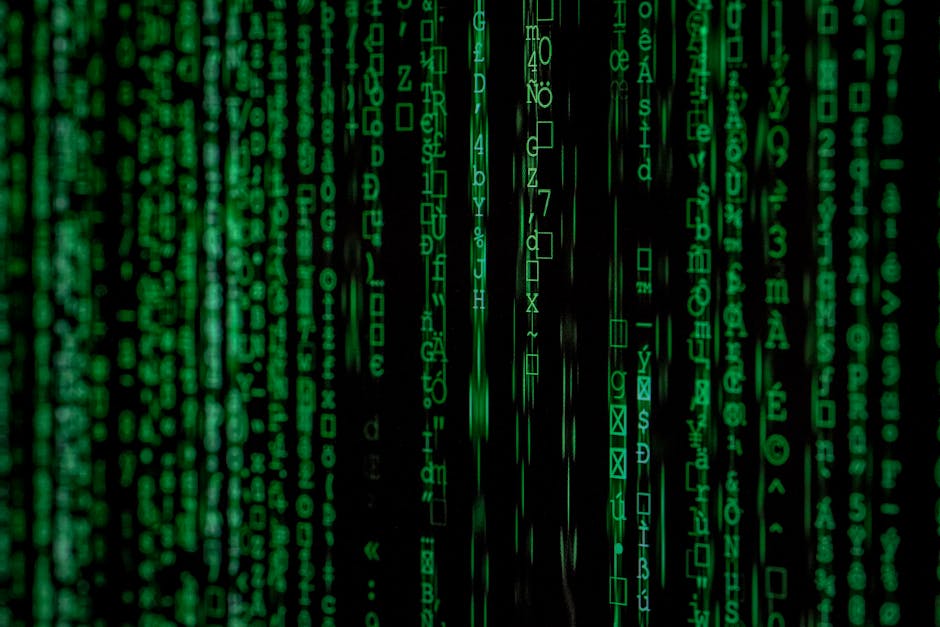Navigating the Future of AI: Insights from Kevin Scott