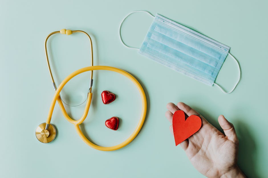 New Generic Abortion Pill Approved: What It Means for Investors