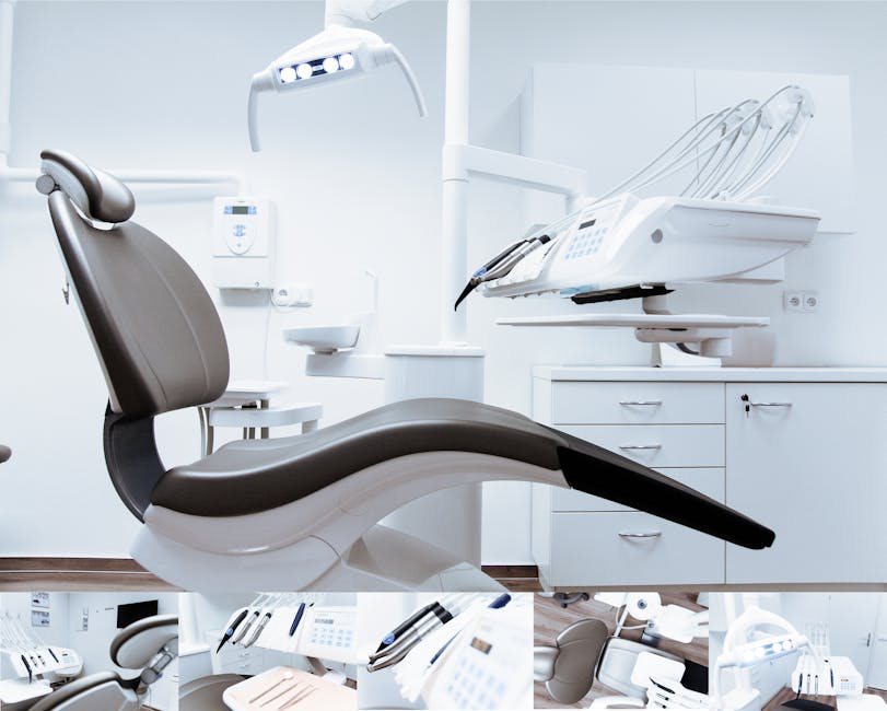 Shifting Dynamics in Pharma: Leadership Changes and Strategic Partnerships