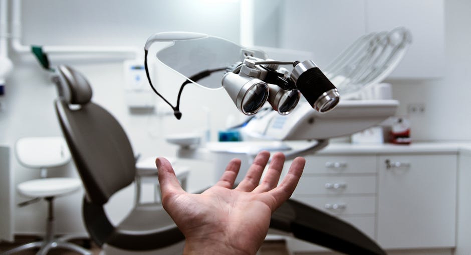 Philips and Getinge Join Forces to Streamline Patient Care Solutions