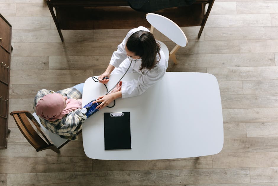 Navigating the Waves of Biotech Layoffs: What Investors Should Know