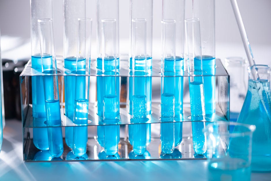 Strategic Investment Boosts AI in Clinical Trial Simulations