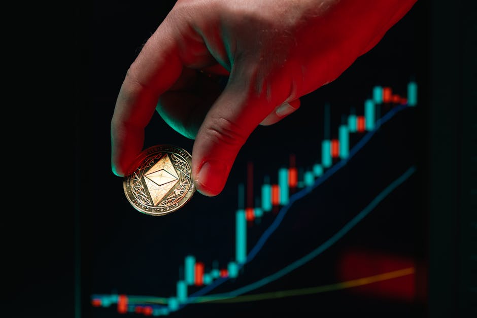 Fed Eases Stress Capital Buffer for Morgan Stanley: What It Means for Investors