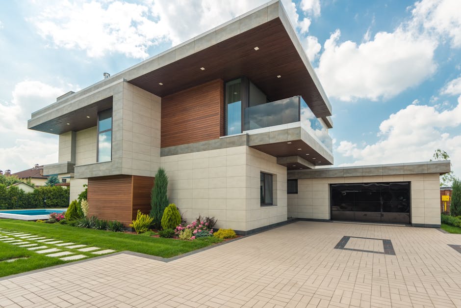 Uncovering Property Ownership: A Key Strategy for Real Estate Success