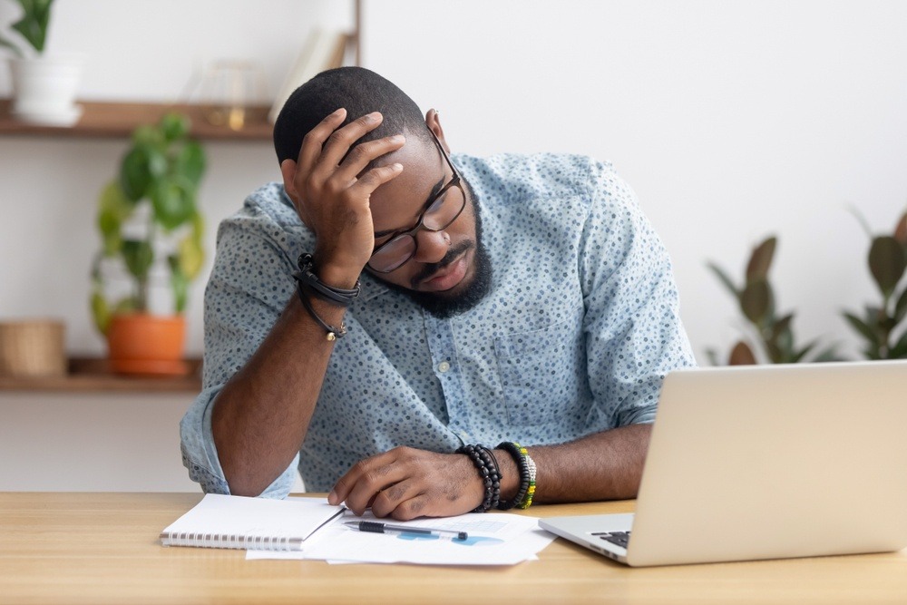 Recognizing When to Exit Your Business for Mental Health