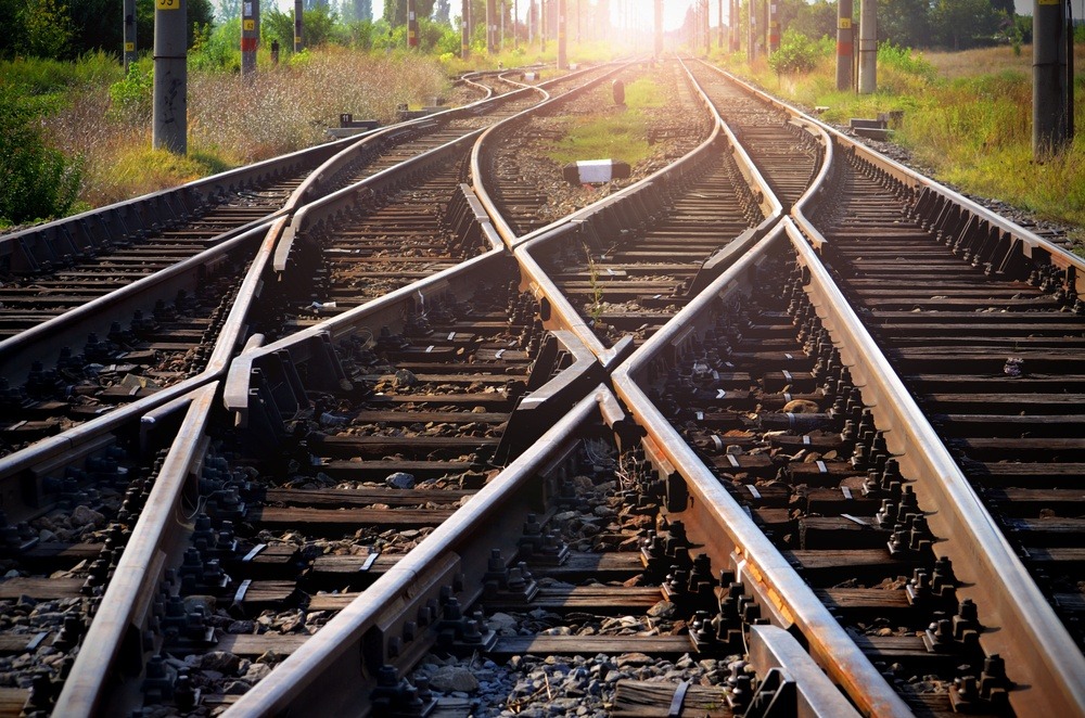 Overcoming Paralysis: Business Strategies for 2025