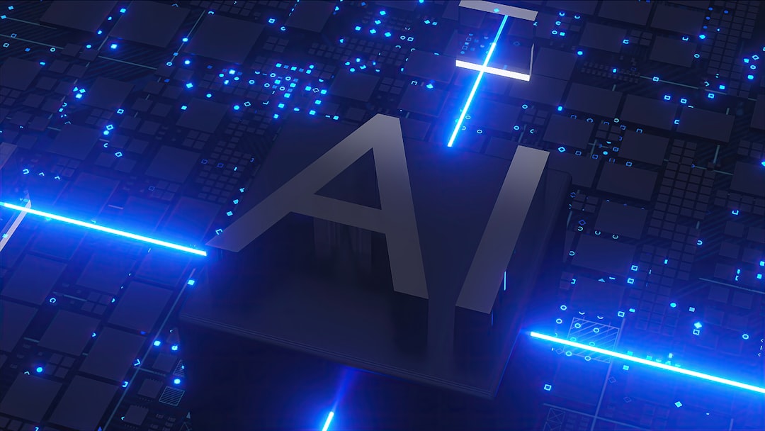Replit’s Journey to Valuation: A Blueprint for AI Startups